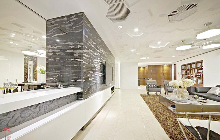 酒店家具.jpg 酒店家具