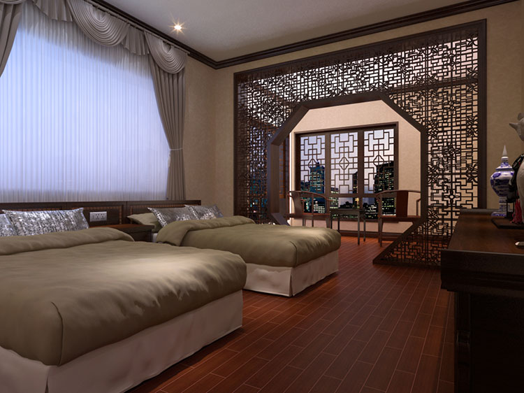 1-14061911541Q14.jpg 酒店家具