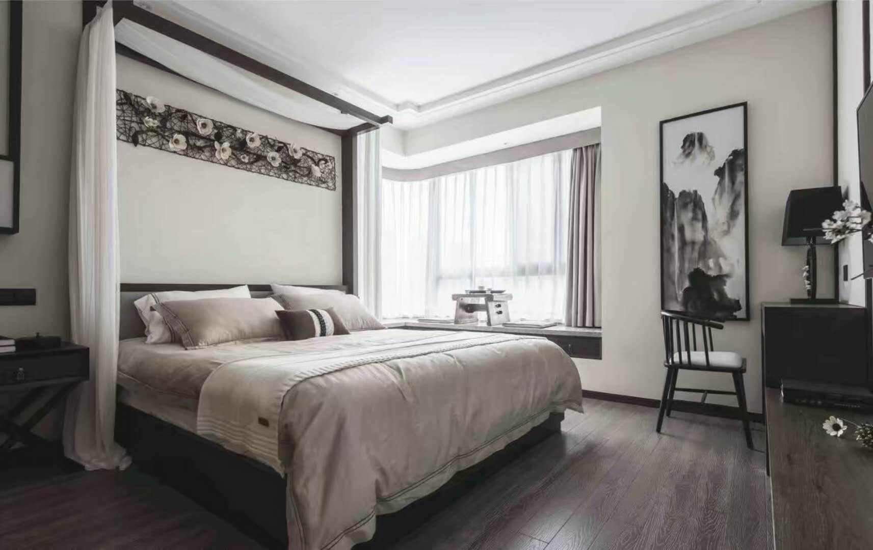 酒店家具床垫的弹性能力