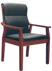 高端办公室家具