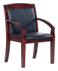 高端办公室家具