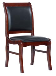 高端办公室家具