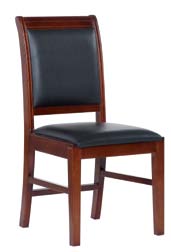 高端办公室家具