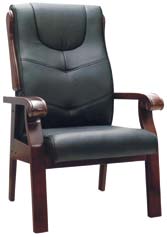 高端办公室家具
