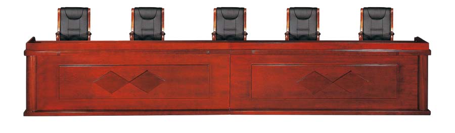 高端办公室家具
