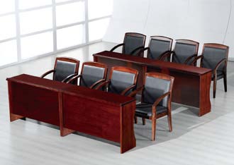 高端办公室家具