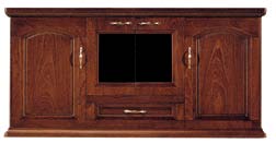 高端办公室家具