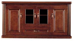 高端办公室家具