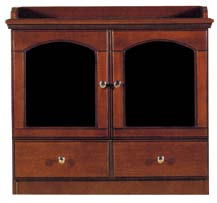 高端办公室家具