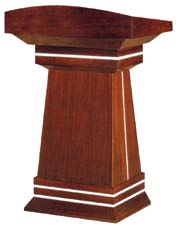 高端办公室家具