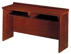 高端办公室家具