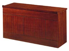 高端办公室家具