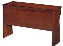 高端办公室家具